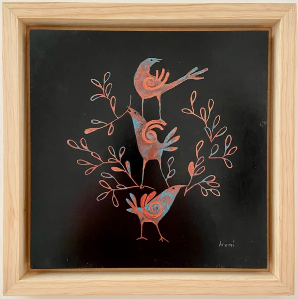 Obra 3