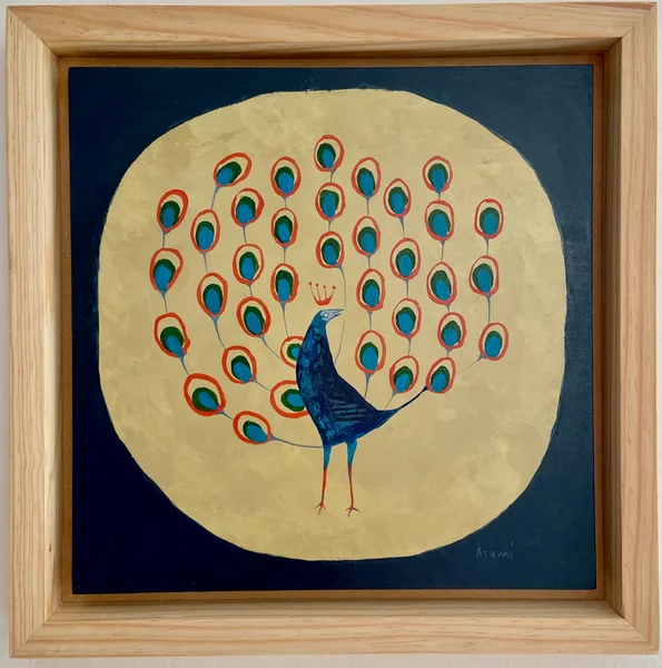 Obra 1