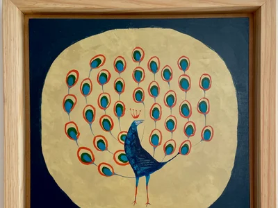 Obra 1